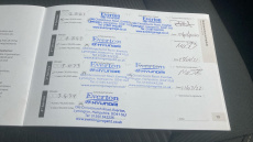 Hyundai i10 1.2 Premium SE 5dr Auto Petrol Hatchback